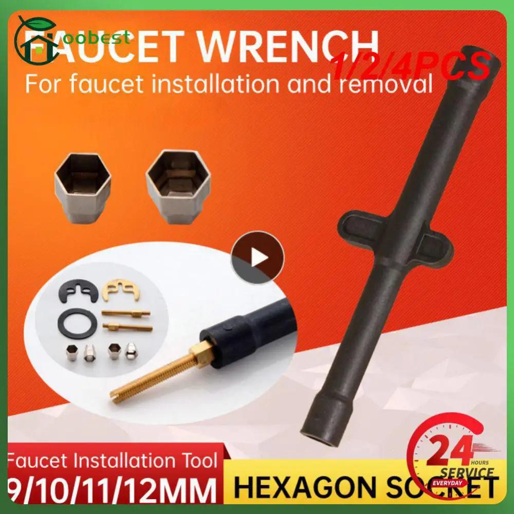   ġ  ġ ǰ, ũ ̹   ׼,   , 10, 11, 12mm, 1, 2, 4 